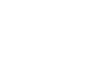 Origin Development Partners