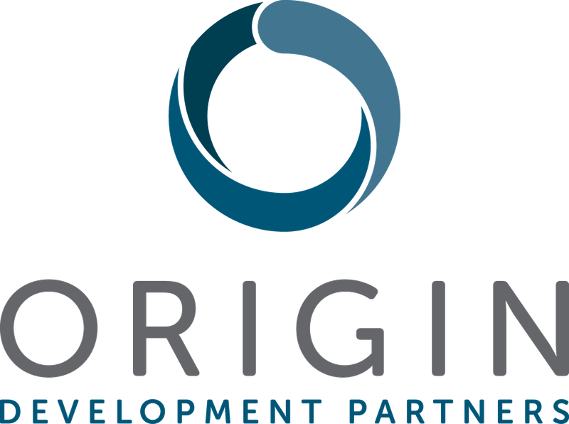 Origin Development Partners